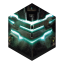 Icono del servidor RisevMc