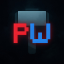 Icono del servidor PowerWise