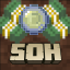 Icono del servidor Story of Heroes