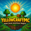 Icono del servidor YellowcraftMC
