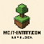 Icono del servidor MC.IT-ENTITY.COM