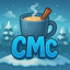 Icono del servidor ChaiMc.net
