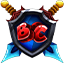 Icono del servidor Mcsmp