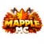 Icono del servidor MappleMC Network