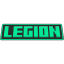 Icono del servidor Legion Network