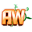 Icono del servidor Animalworldmc