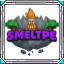 Icono del servidor SmeltPE