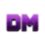 Icono del servidor DHAMAAL MC