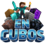 Icono del servidor ENCUBOS