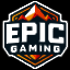Icono del servidor EpicGaming