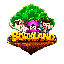 Icono del servidor BorkLand