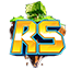 Icono del servidor Retro SkyBlock