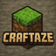 Icono del servidor CraftAze