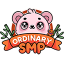 Icono del servidor Ordinary SMP