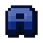 Icono del servidor Awonia.net