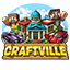 Icono del servidor CraftVille