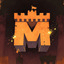 Icono del servidor Minekarta X Blockwave