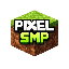 Icono del servidor PixelSMP