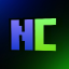 Icono del servidor NimerServer