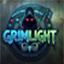 Icono del servidor GRIMLIGHT