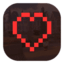 Icono del servidor State Of DuraZ LifeSteal