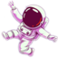 Icono del servidor Cosmic Encore
