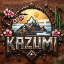 Icono del servidor | KAZUMI |