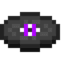 Icono del servidor Mighty SMP