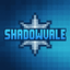 Icono del servidor ShadowVale