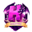 Icono del servidor HizzyMC