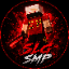 Icono del servidor SPLIVEGAMER