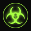 Icono del servidor ONLY XP