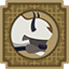Icono del servidor Four Nations MC
