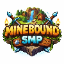 Icono del servidor minebound smp!