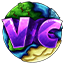 Icono del servidor Vemicraft