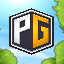 Icono del servidor ProfiGrief