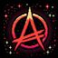 Icono del servidor [AAS] Another Anarchy Server