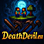 Icono del servidor DeathDevil.Eu