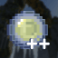 Icono del servidor TheDenSMP