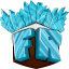 Icono del servidor FrostRealms