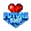 Icono del servidor Lotus SMP
