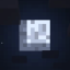 Icono del servidor Nightfall
