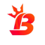 Icono del servidor Bervis Network