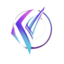 Icono del servidor Vortexia Network | #Season4