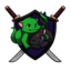Icono del servidor Zarth SMP