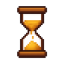 Icono del servidor Timeless SMP