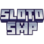 Icono del servidor SlotoSMP