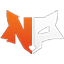 Icono del servidor NexoPixel