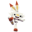 Icono del servidor Pokecade - Cobblemon