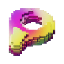Icono del servidor PridenMC